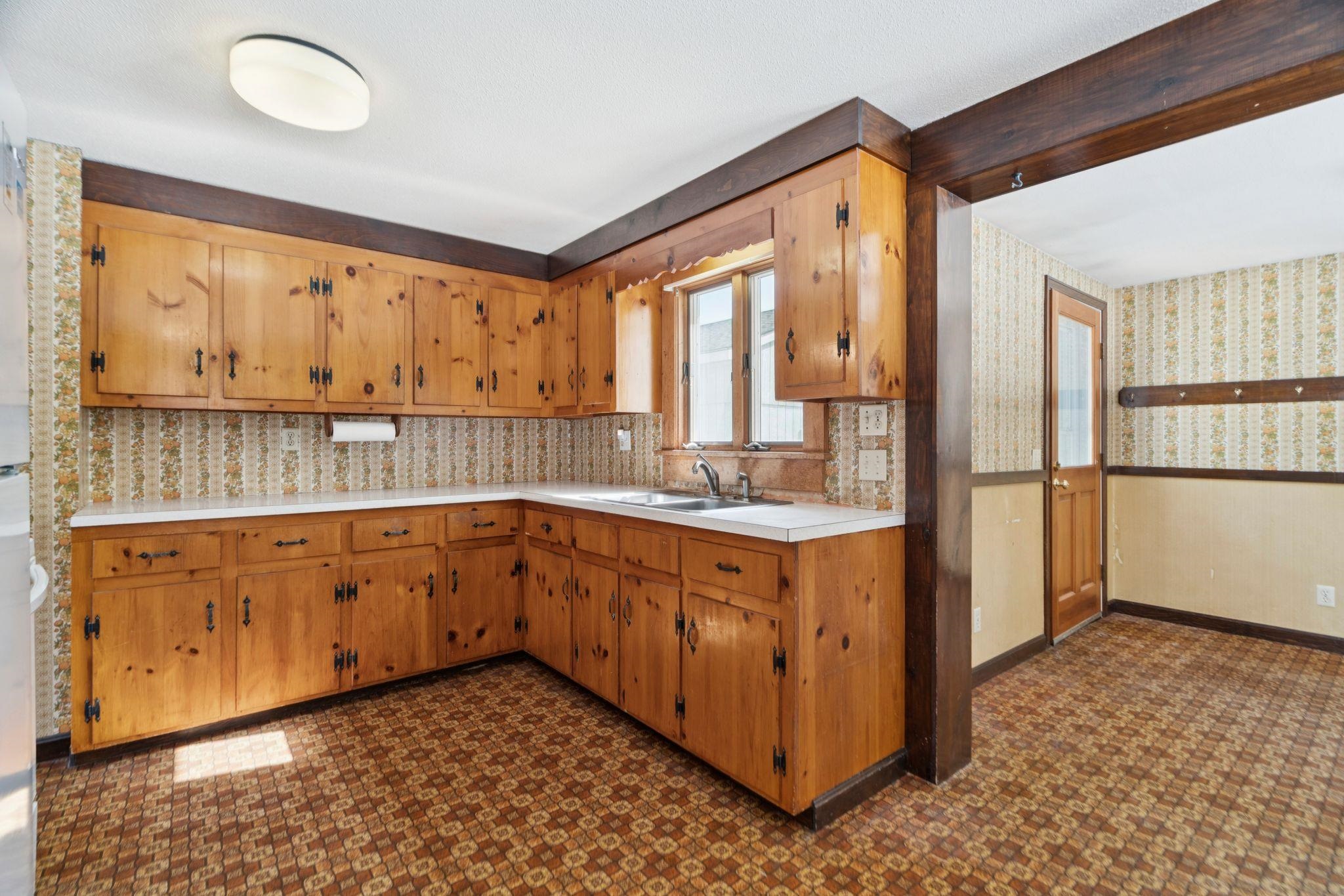 836 Tenney Hill Road Weathersfield, VT 05156 - Photo 4 of 29