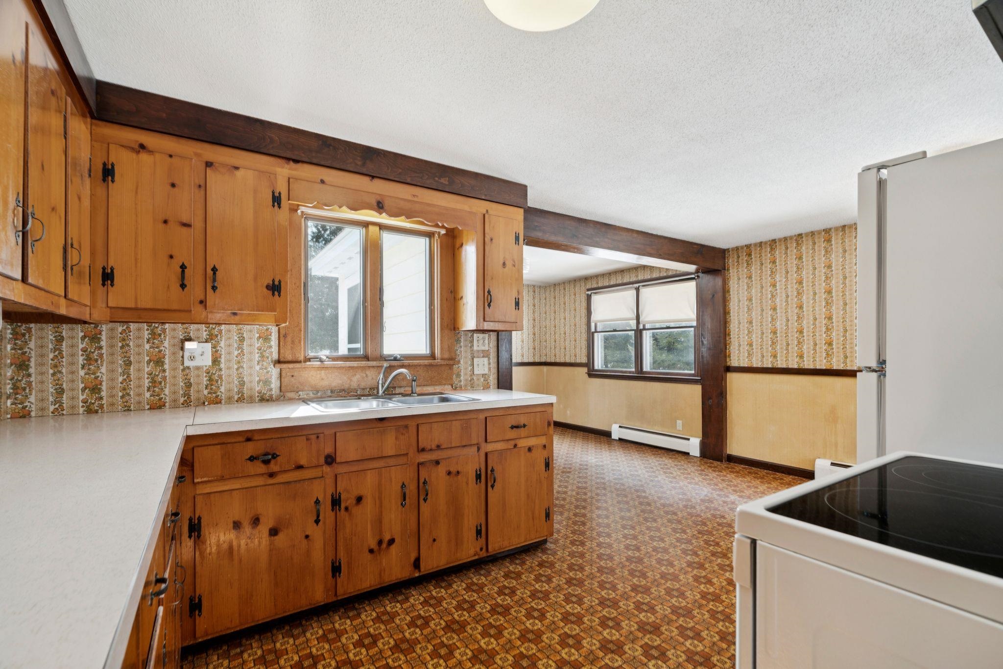 836 Tenney Hill Road Weathersfield, VT 05156 - Photo 5 of 29