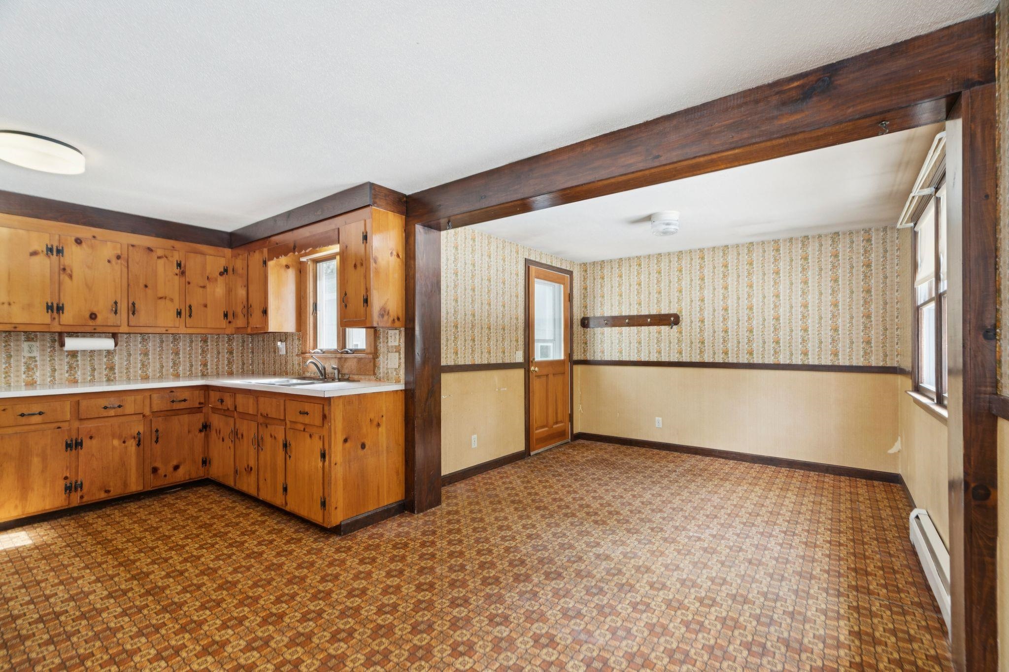 836 Tenney Hill Road Weathersfield, VT 05156 - Photo 6 of 29