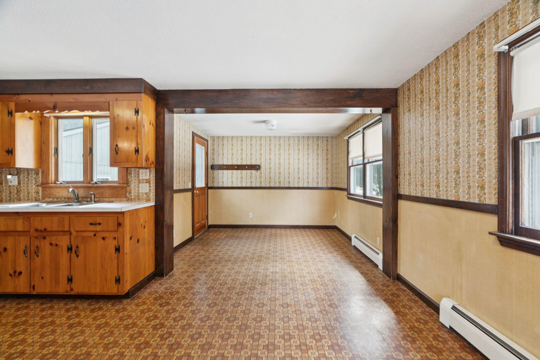 836 Tenney Hill Road Weathersfield, VT 05156 - Photo 7 of 29