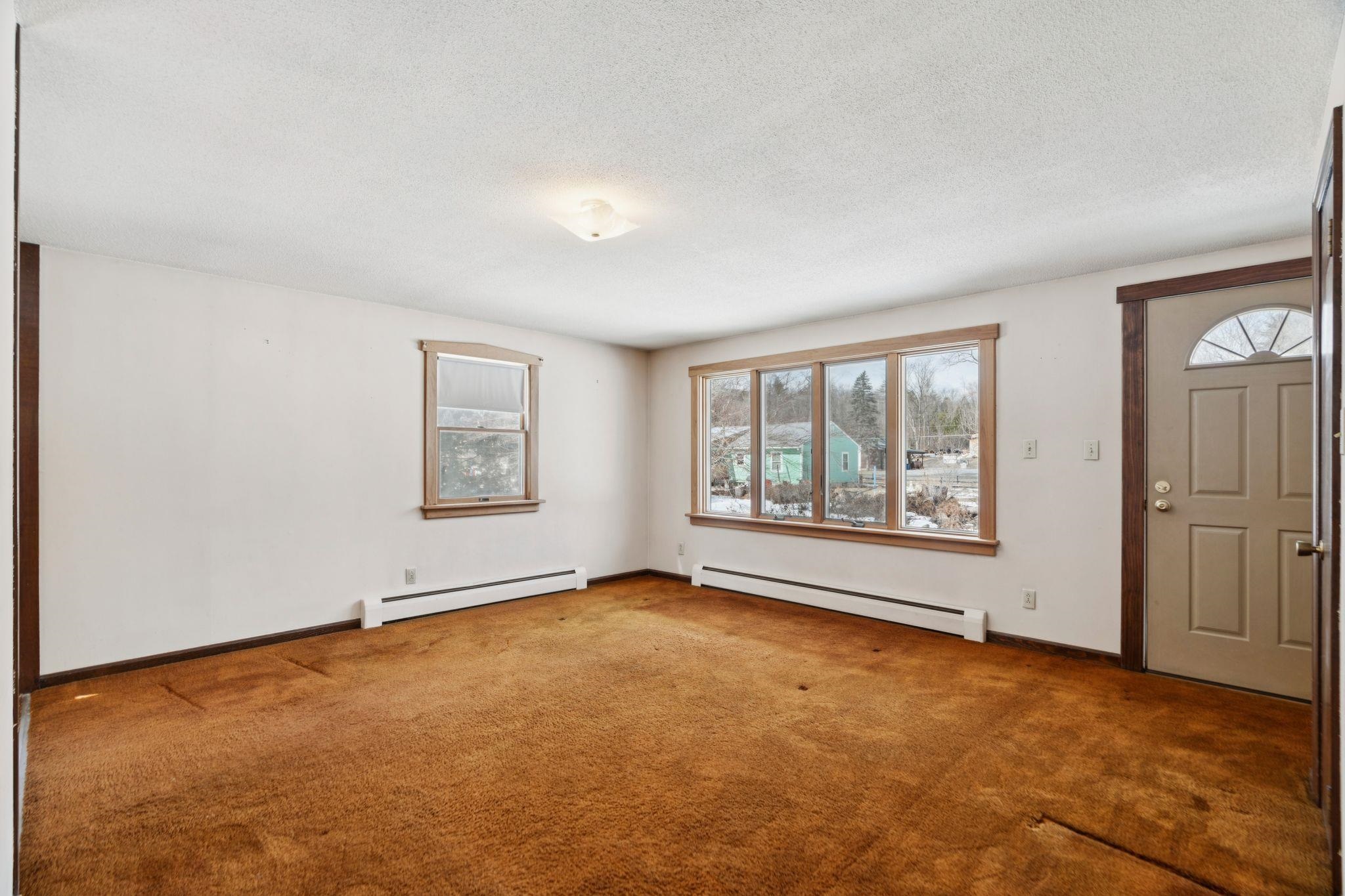 836 Tenney Hill Road Weathersfield, VT 05156 - Photo 10 of 29