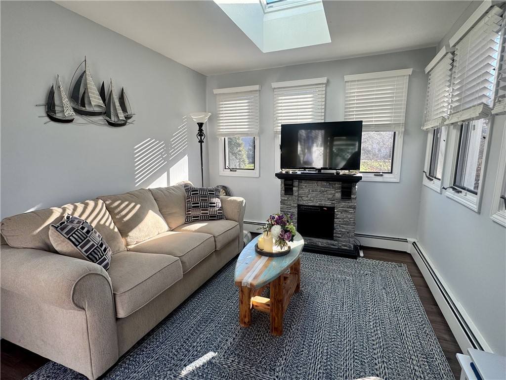 10 Parsley Lane Narragansett, RI 02874 - Photo 14 of 32