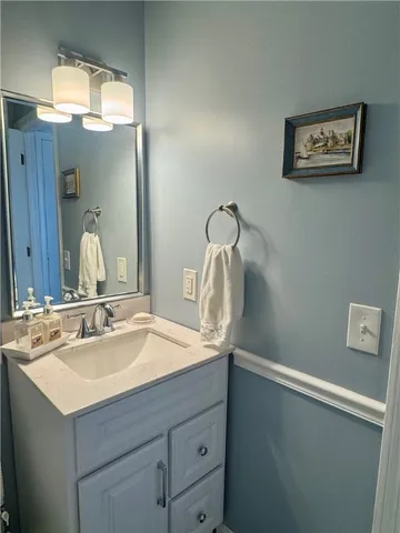 $2,800 | 10 Parsley Lane, Narragansett, RI 02874