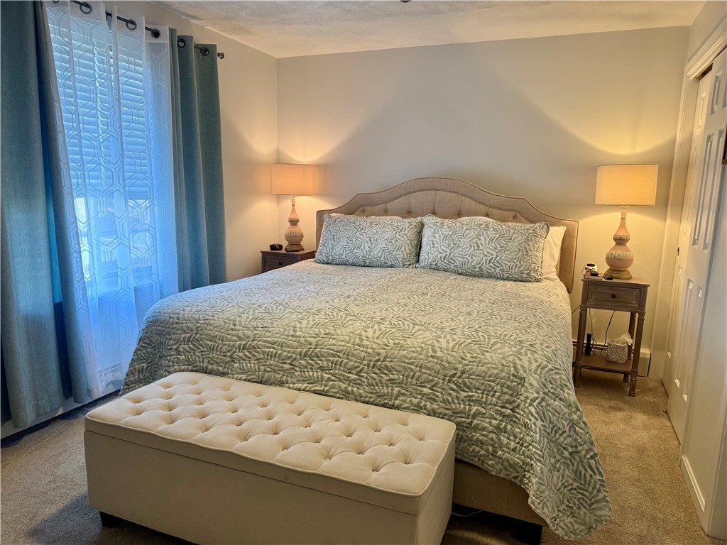 10 Parsley Lane Narragansett, RI 02874 - Photo 19 of 32 Primary Bedroom