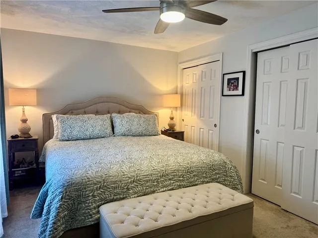 $2,800 | 10 Parsley Lane, Narragansett, RI 02874