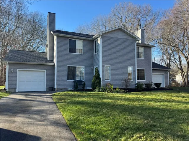$2,800 | 10 Parsley Lane, Narragansett, RI 02874