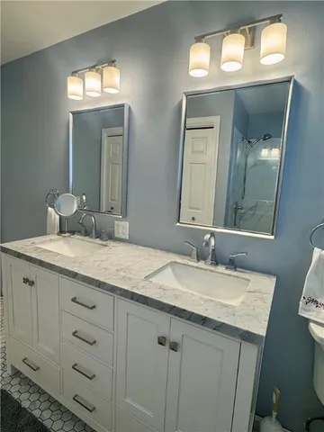 $2,800 | 10 Parsley Lane, Narragansett, RI 02874