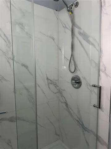 $2,800 | 10 Parsley Lane, Narragansett, RI 02874