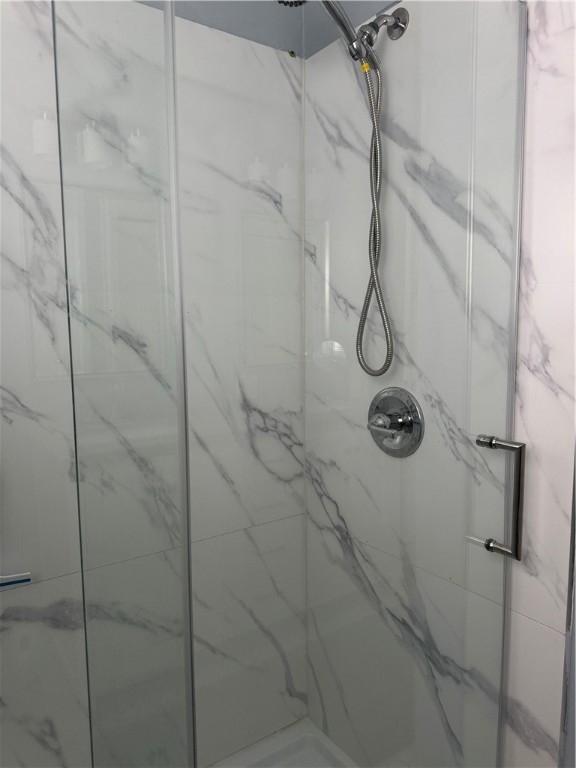 10 Parsley Lane Narragansett, RI 02874 - Photo 24 of 32