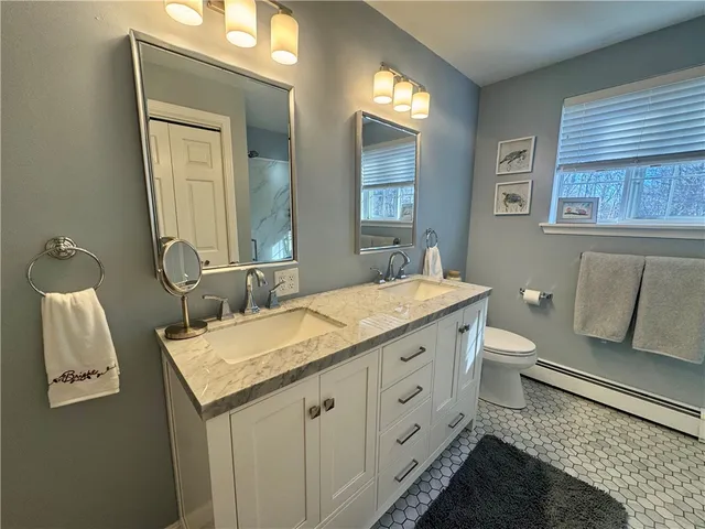 $2,800 | 10 Parsley Lane, Narragansett, RI 02874