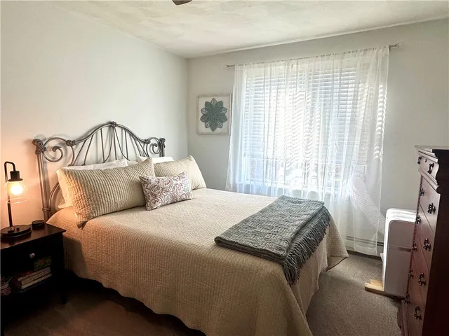 $2,800 | 10 Parsley Lane, Narragansett, RI 02874