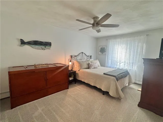 $2,800 | 10 Parsley Lane, Narragansett, RI 02874