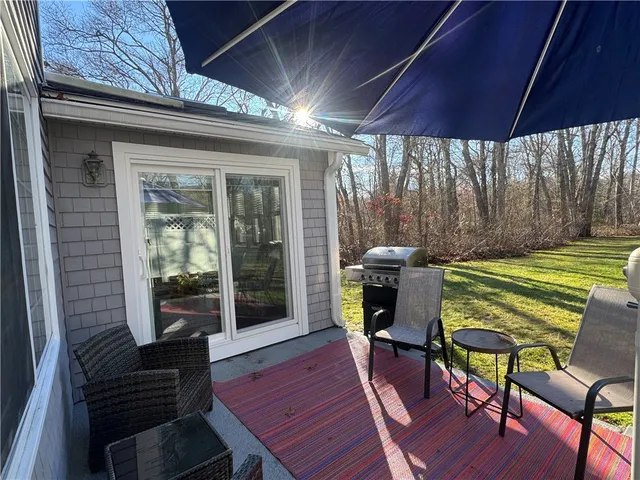 $2,800 | 10 Parsley Lane, Narragansett, RI 02874