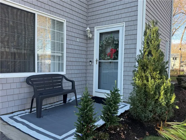 $2,800 | 10 Parsley Lane, Narragansett, RI 02874