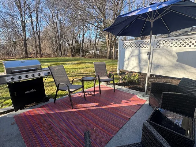 $2,800 | 10 Parsley Lane, Narragansett, RI 02874