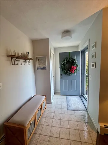 $2,800 | 10 Parsley Lane, Narragansett, RI 02874