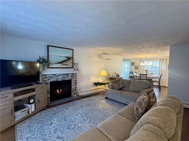 $2,800 | 10 Parsley Lane, Narragansett, RI 02874