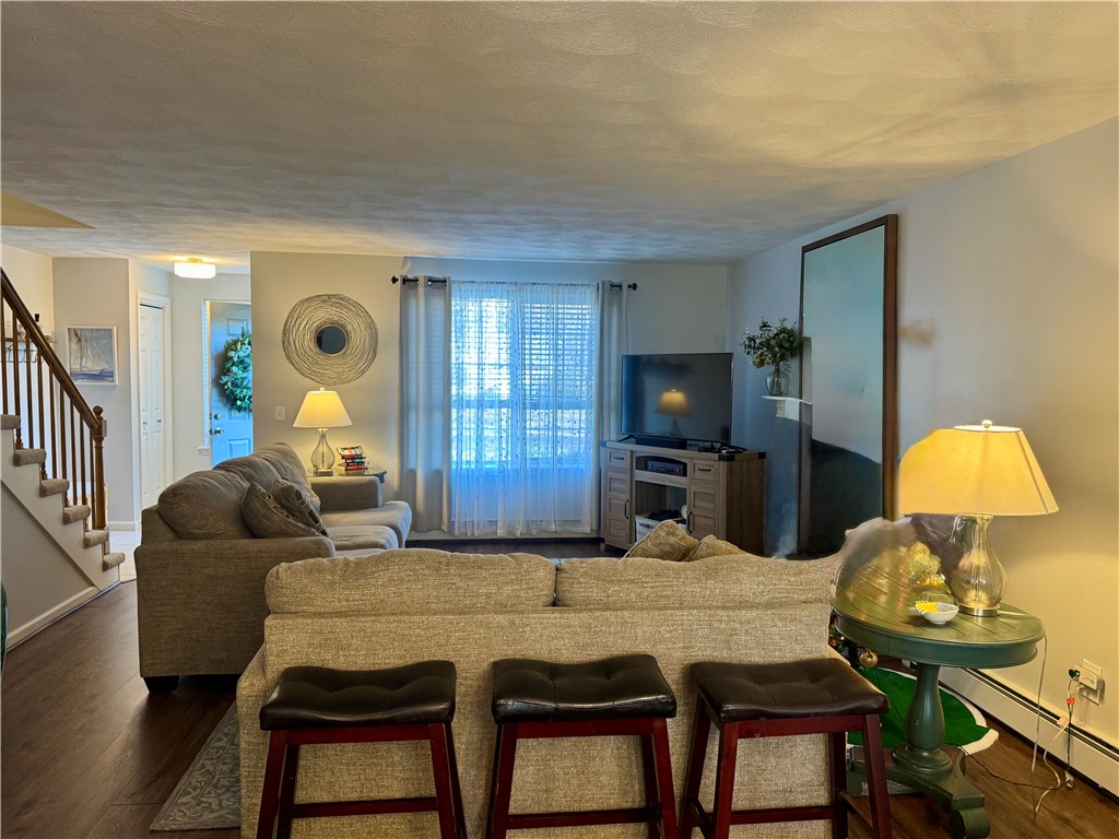 10 Parsley Lane Narragansett, RI 02874 - Photo 7 of 32