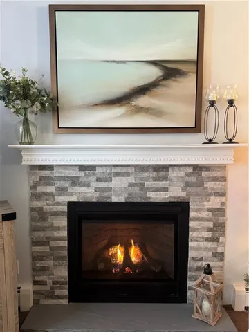 $2,800 | 10 Parsley Lane, Narragansett, RI 02874