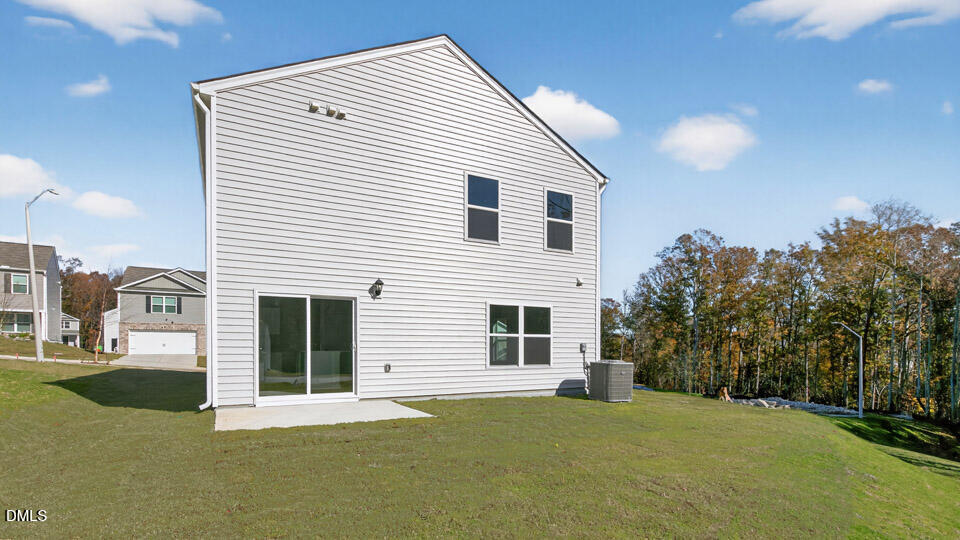 5520 Musket Court Raleigh, NC 27610 - Photo 30 of 33 barwell-park-lot-28-002