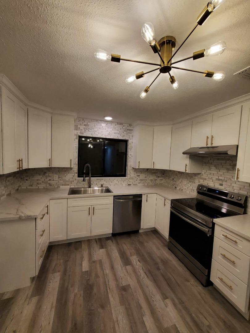 10416 White Rock Road Rancho Cordova, CA 95670 - Photo 2 of 27 Gallery Image 2