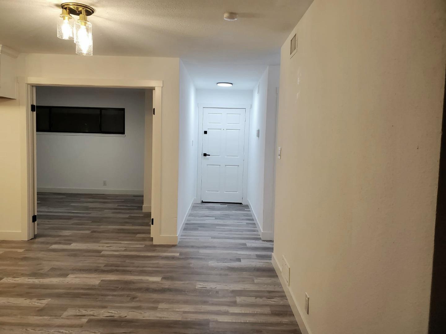 10416 White Rock Road Rancho Cordova, CA 95670 - Photo 11 of 27 Gallery Image 11