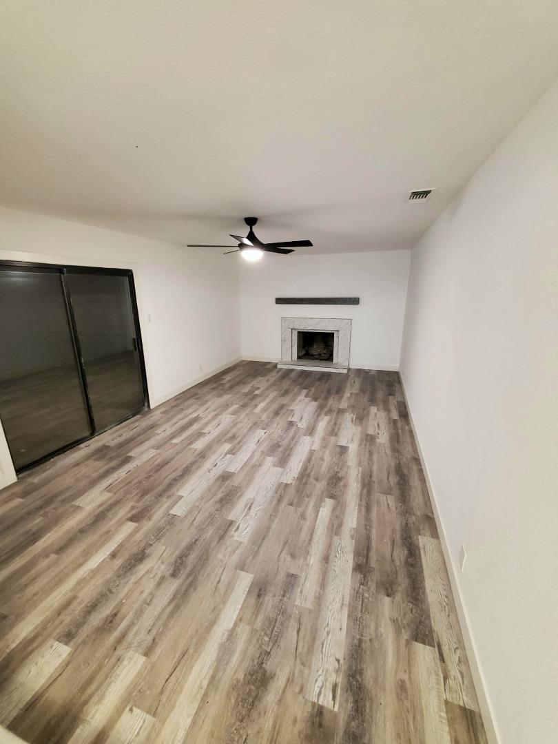 10416 White Rock Road Rancho Cordova, CA 95670 - Photo 12 of 27 Gallery Image 12