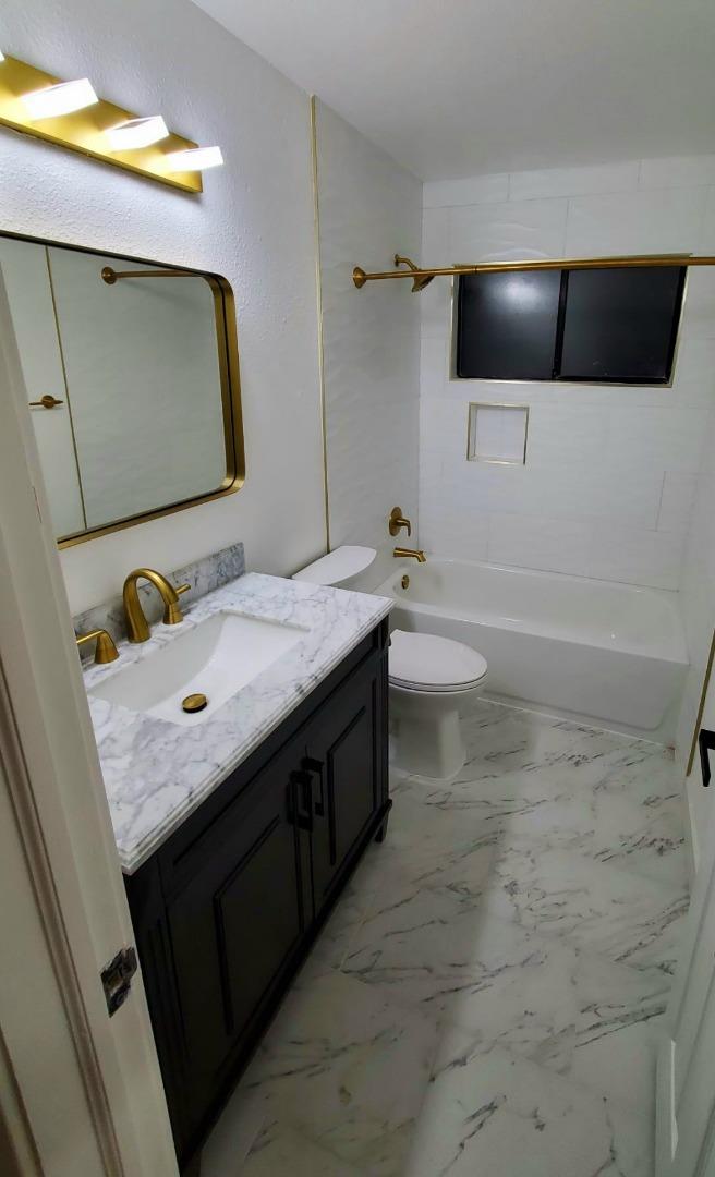 10416 White Rock Road Rancho Cordova, CA 95670 - Photo 15 of 27 Gallery Image 15