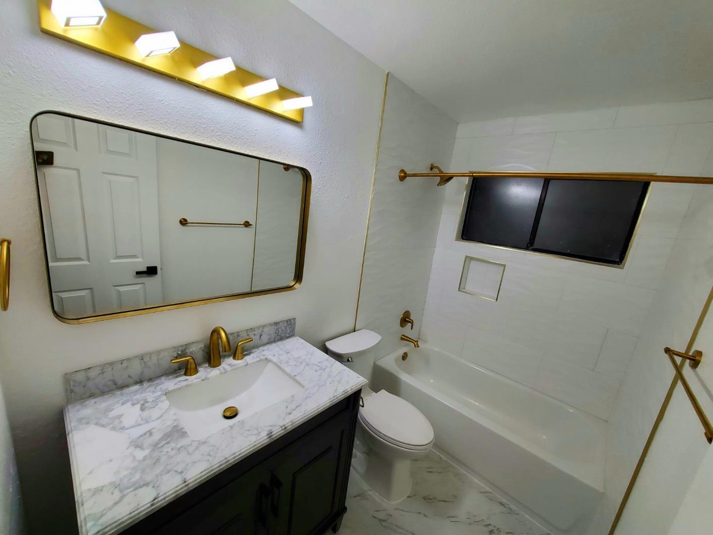 10416 White Rock Road Rancho Cordova, CA 95670 - Photo 17 of 27 Gallery Image 17