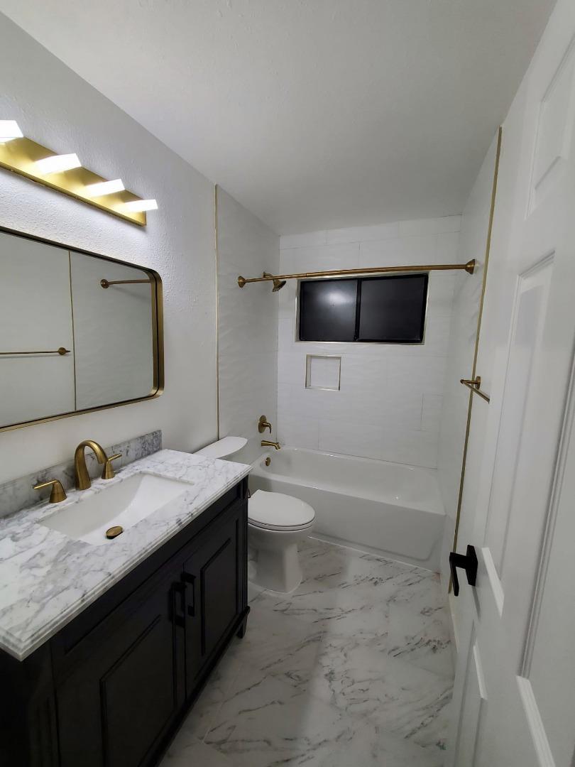 10416 White Rock Road Rancho Cordova, CA 95670 - Photo 18 of 27 Gallery Image 18