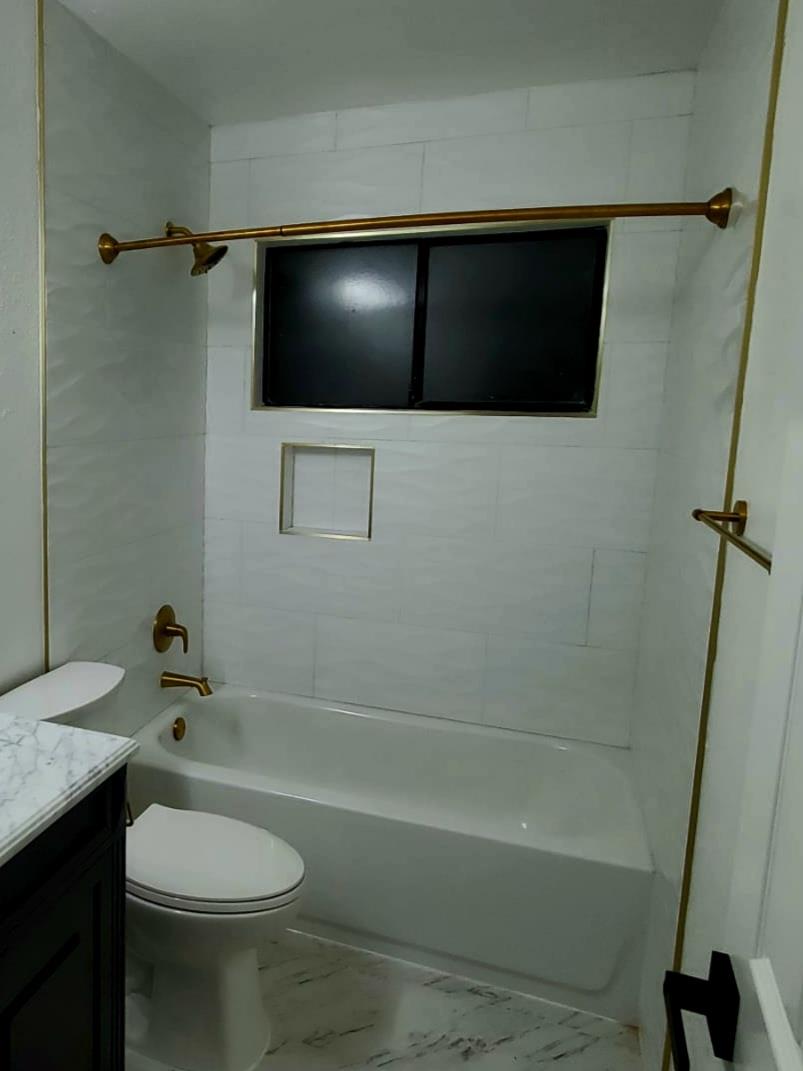 10416 White Rock Road Rancho Cordova, CA 95670 - Photo 19 of 27 Gallery Image 19