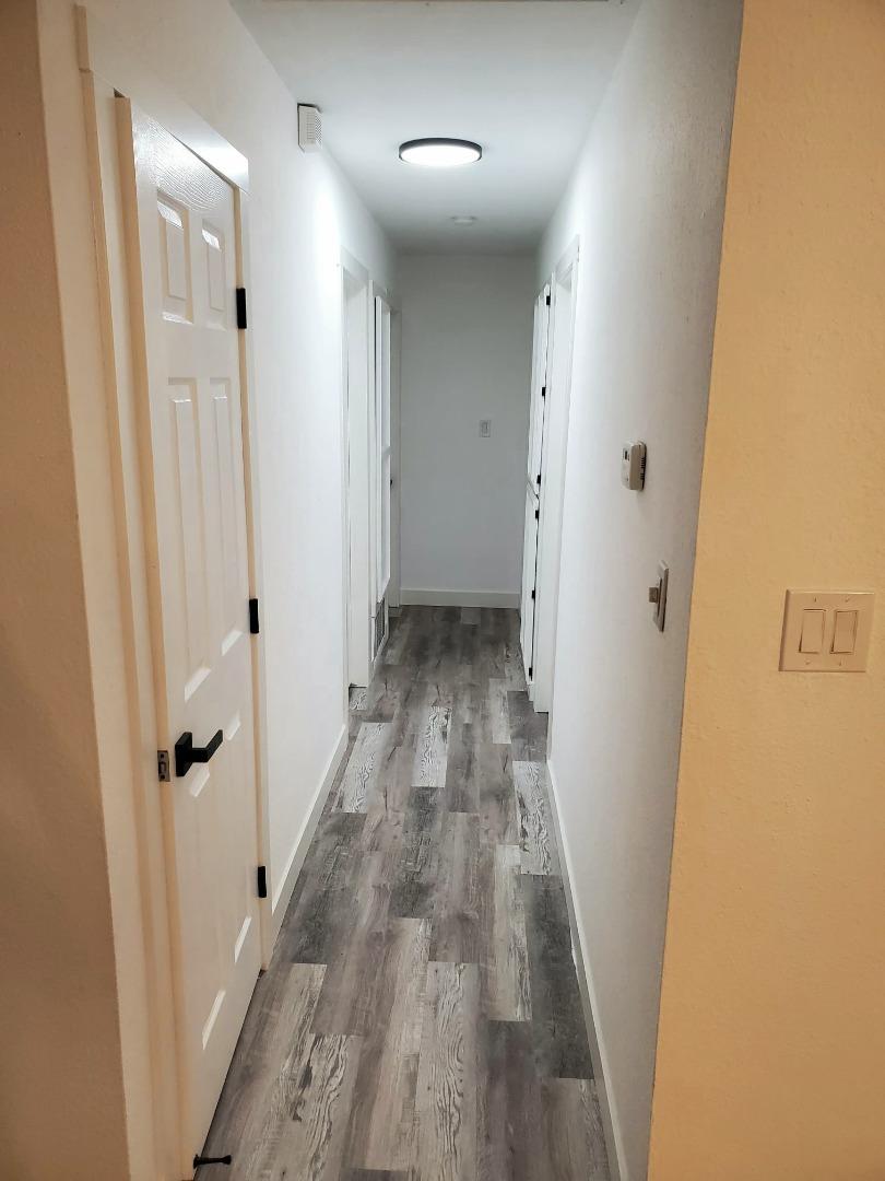 10416 White Rock Road Rancho Cordova, CA 95670 - Photo 20 of 27 Gallery Image 20