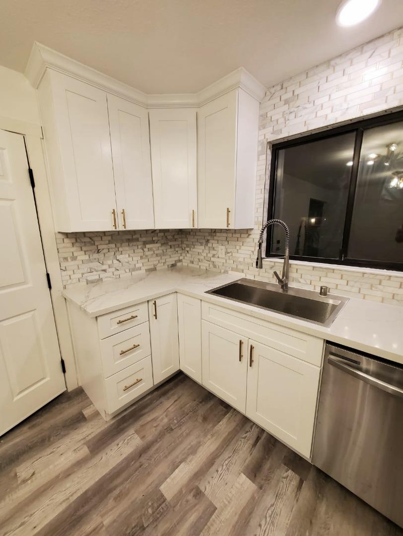 10416 White Rock Road Rancho Cordova, CA 95670 - Photo 3 of 27 Gallery Image 3