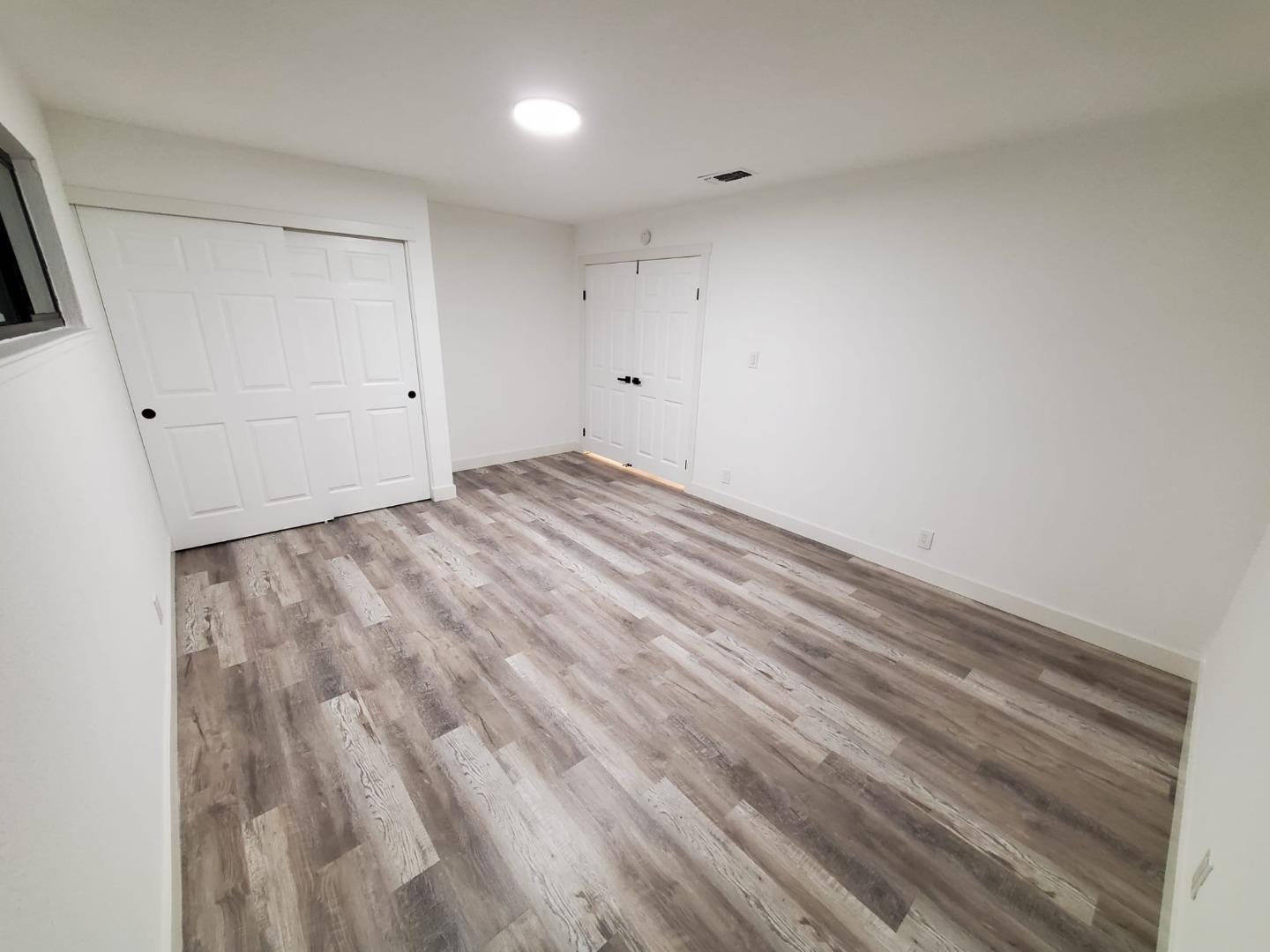 10416 White Rock Road Rancho Cordova, CA 95670 - Photo 21 of 27 Gallery Image 21