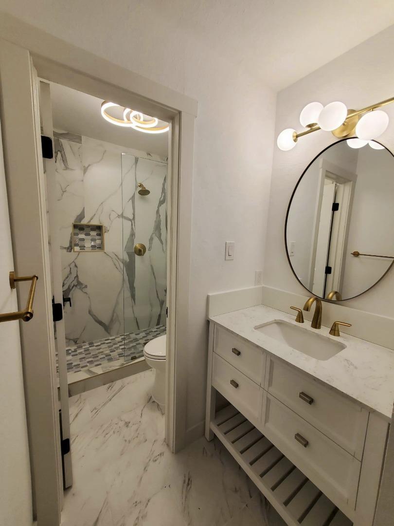 10416 White Rock Road Rancho Cordova, CA 95670 - Photo 23 of 27 Gallery Image 23