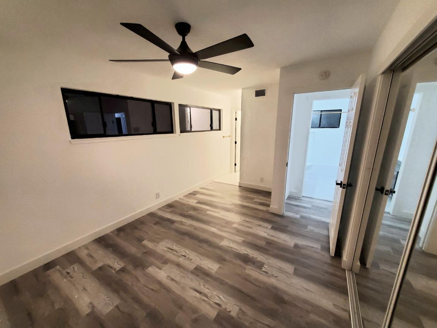10416 White Rock Road Rancho Cordova, CA 95670 - Photo 25 of 27 Gallery Image 25