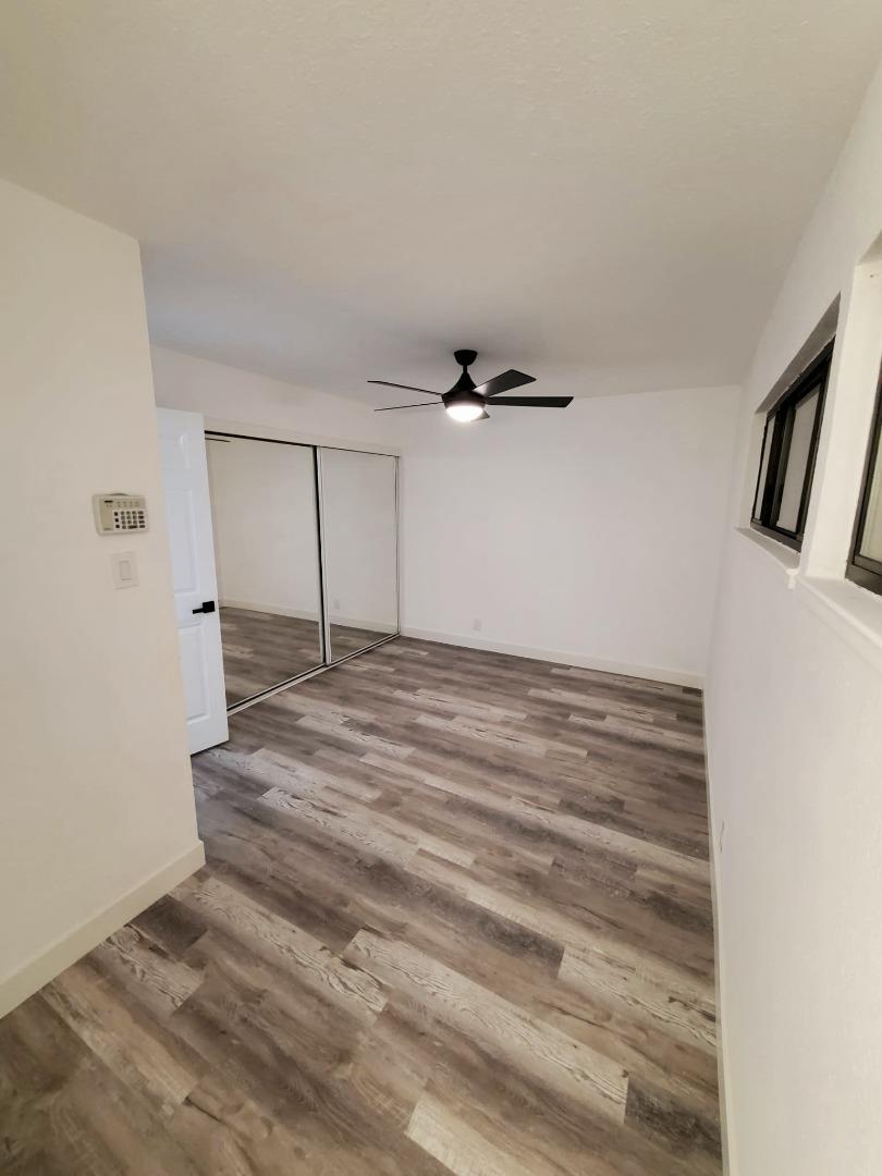 10416 White Rock Road Rancho Cordova, CA 95670 - Photo 26 of 27 Gallery Image 26
