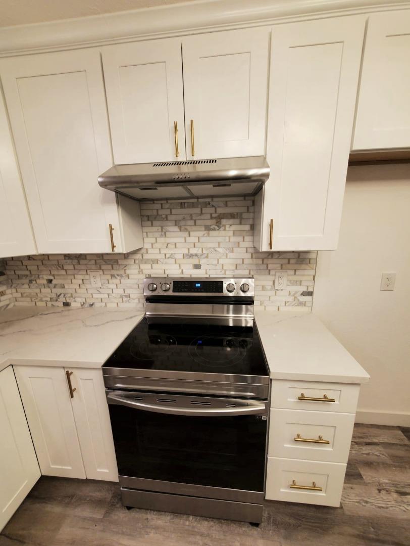 10416 White Rock Road Rancho Cordova, CA 95670 - Photo 5 of 27 Gallery Image 5
