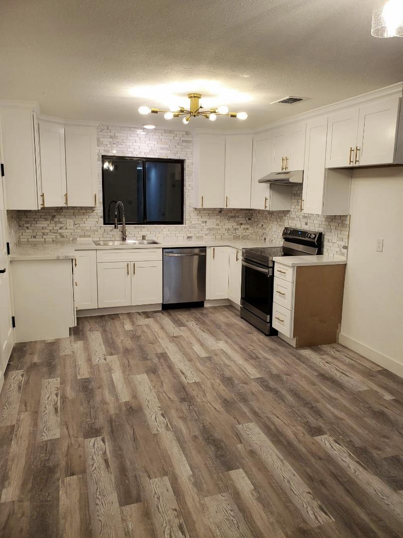 10416 White Rock Road Rancho Cordova, CA 95670 - Photo 6 of 27 Gallery Image 6