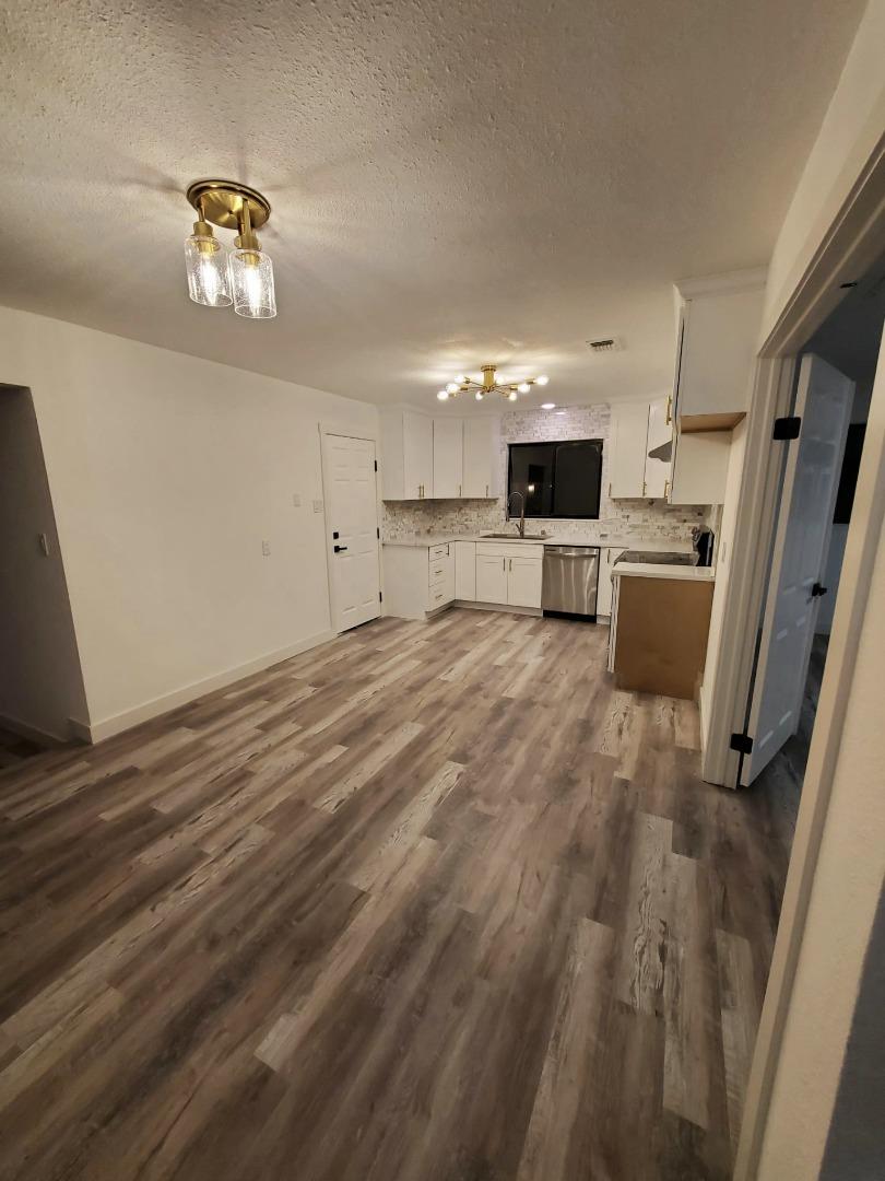 10416 White Rock Road Rancho Cordova, CA 95670 - Photo 7 of 27 Gallery Image 7