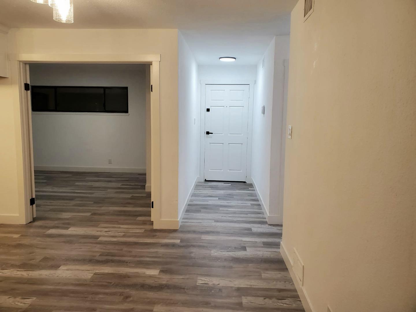 10416 White Rock Road Rancho Cordova, CA 95670 - Photo 8 of 27 Gallery Image 8