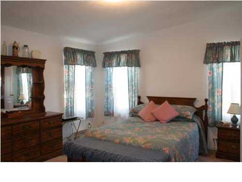 4962 Jericho Road Taswell, IN 47175 - Photo 13 of 14 Additional Photo