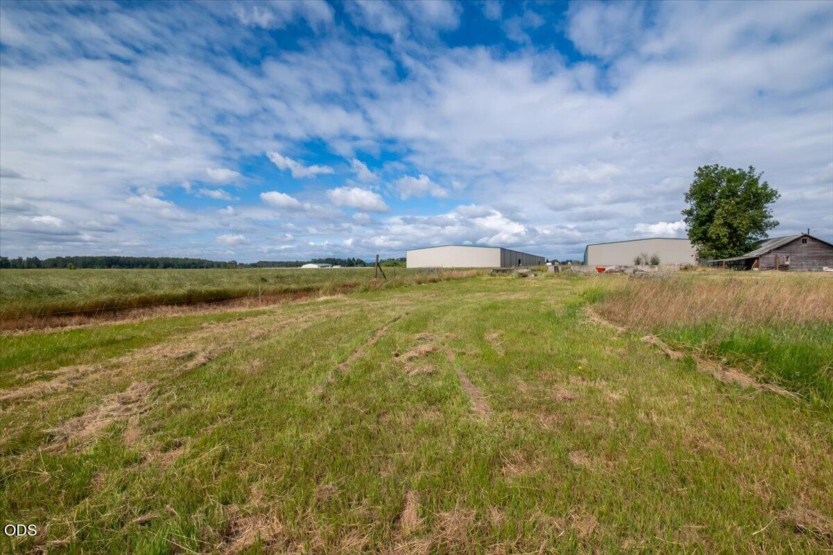 Undisclosed Address Jefferson, OR 97352 - Photo 20 of 36