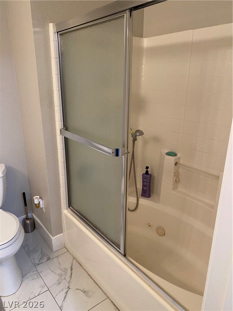 8070 West Russell Road, Unit 2062 Las Vegas, NV 89113 - Photo 28 of 36 Gallery Image 28