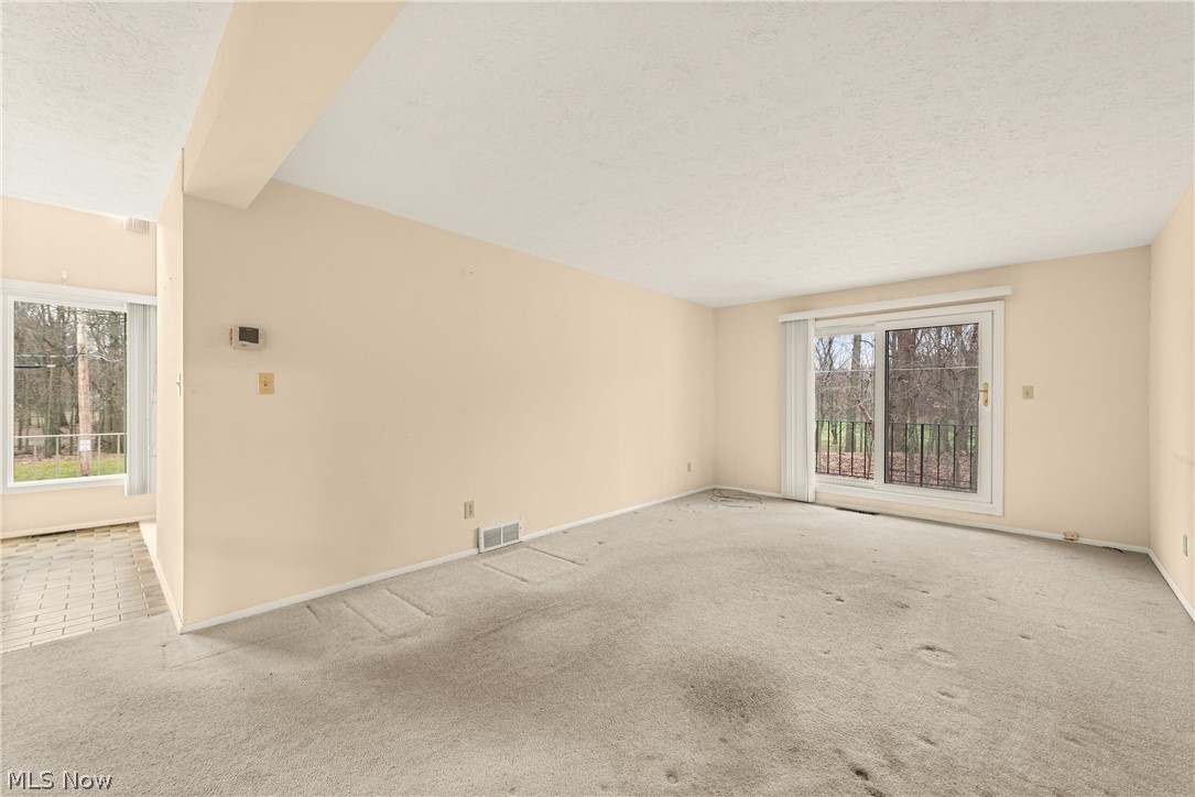 6462 State Road, Unit O31 Parma, OH 44134 - Photo 15 of 48 Gallery Image 15