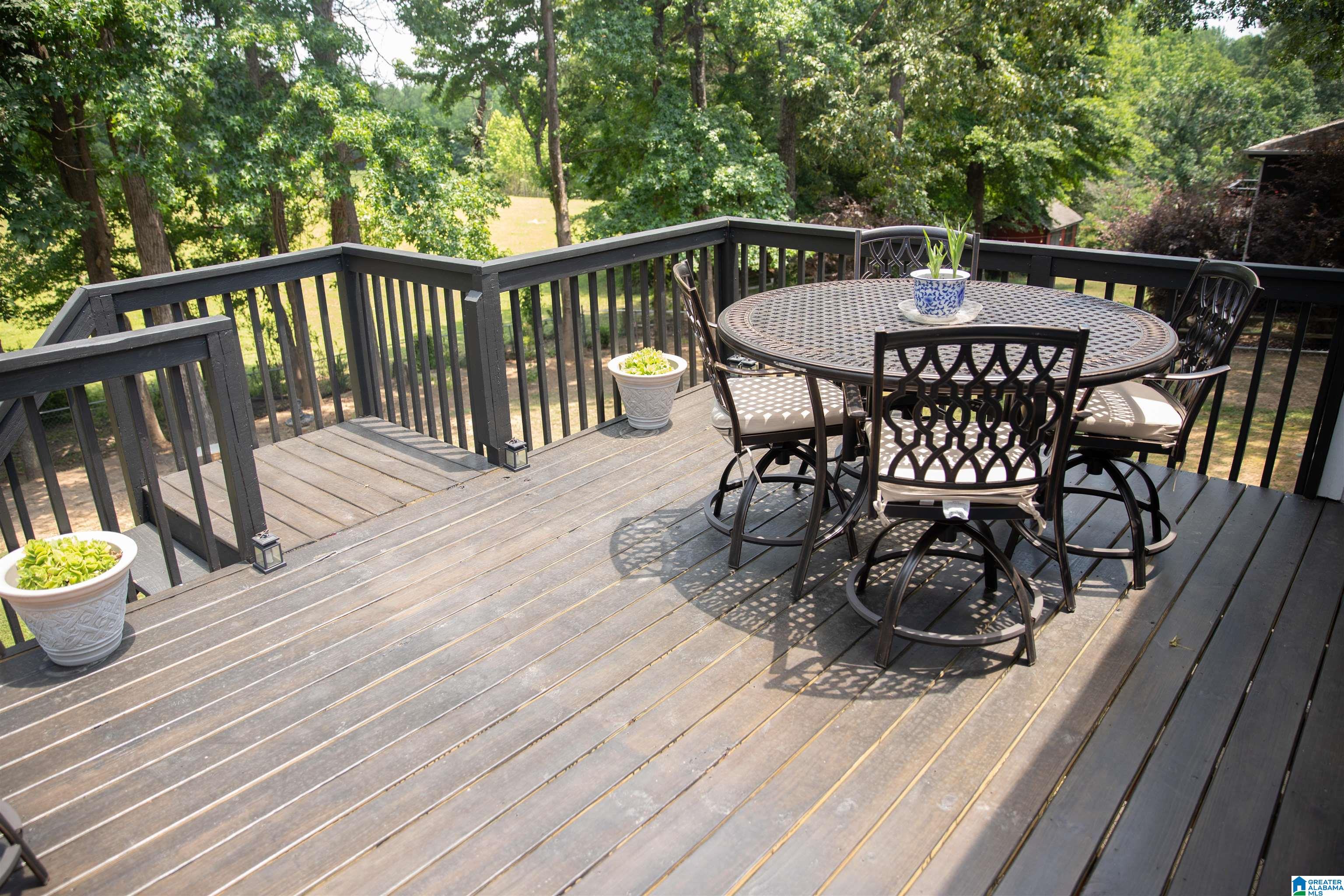 6504 Veda Circle Bessemer, AL 35022 - Photo 39 of 46