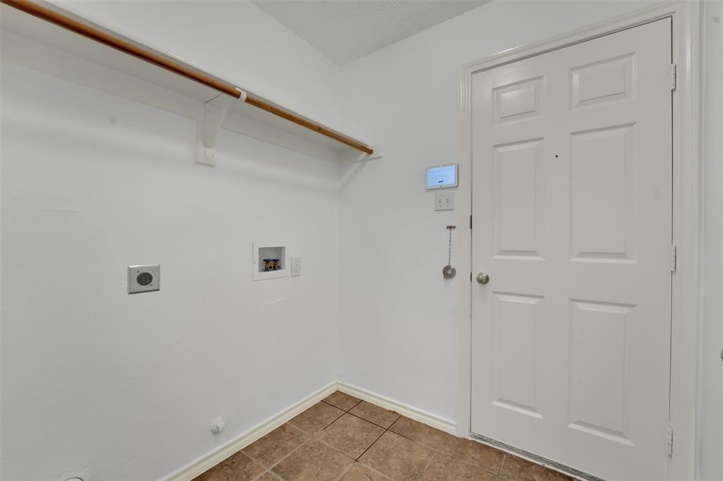 8210 Sailors Street Rowlett, TX 75089 - Photo 26 of 36