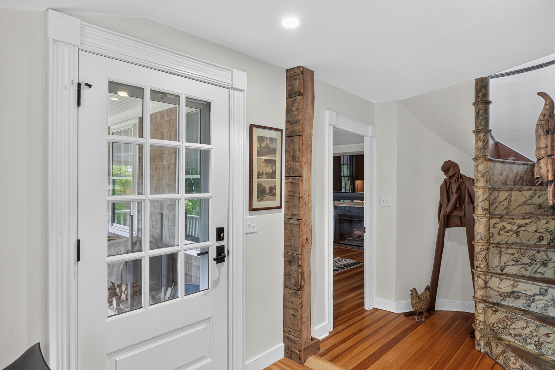 2849 Main Street Barnstable, MA 02630 - Photo 43 of 63 8P0A5591