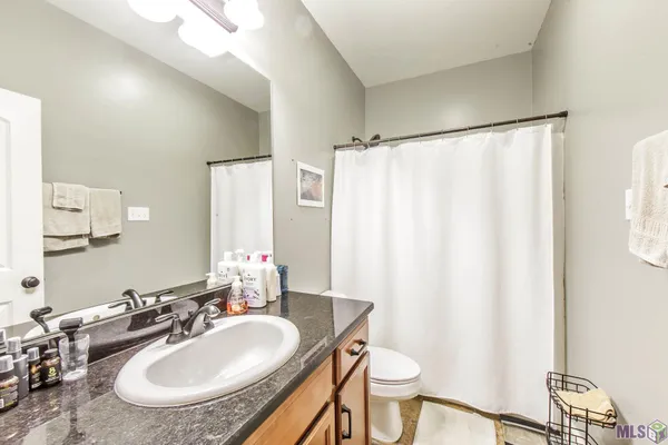 $267,000 | 173 Laverne Drive, Thibodaux, LA 70301