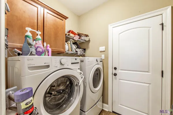 $267,000 | 173 Laverne Drive, Thibodaux, LA 70301